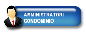 amministratori condominio