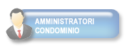 amministratori condominio