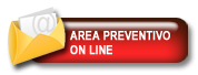 area preventivo on line