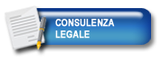 consulenza legale