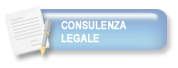 consulenza legale