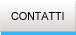 contatti