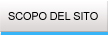 scopo del sito